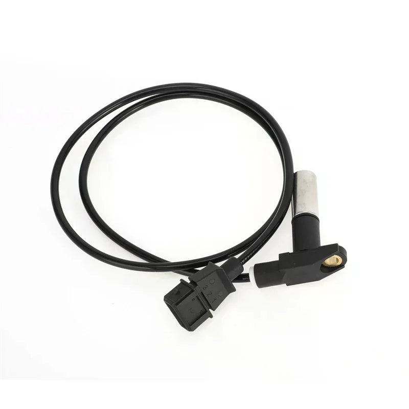 Engine Crankshaft Position Sensor 94460611500 For 924 928 944 968 0261210003 13170303 High Quality Cars Accessories