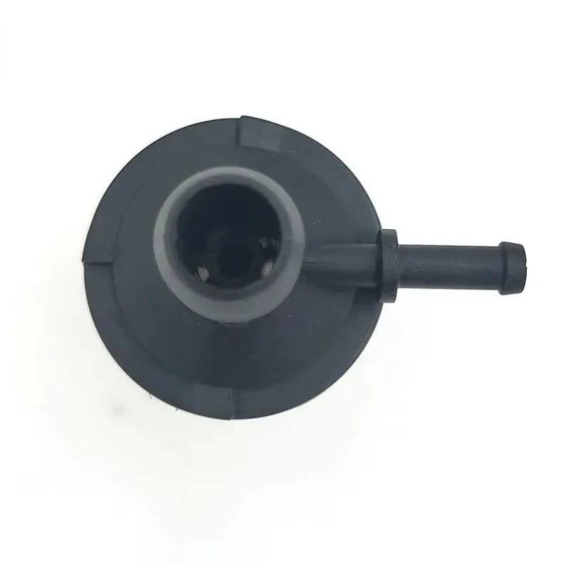 90373359 5 pcs Car Engines Vacuum Check Valve Suitable for Chevrolet Saio GM Daewoo SKTOO High Quality Accesorios Para Auto