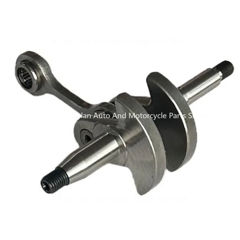 Crankshaft for STIHL MS193 MS194 MS193T MS194T Chainsaw Accessories