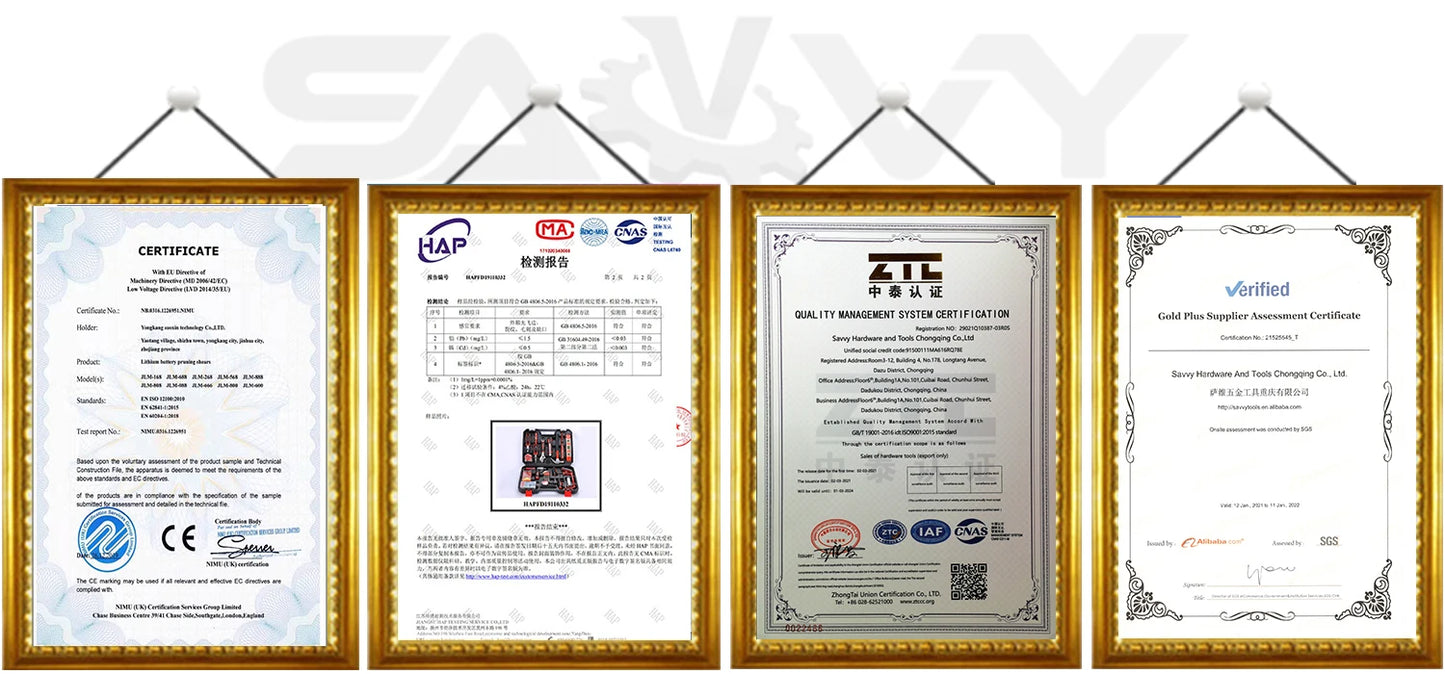 Herramienta Automotriz Mechanics Tools Kit and Socket Set Complete Mechanics Tool Set with Box