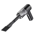 Car Vacuum Cleaner Portable Small Vacuum Cleaner For Multi Purpose Vehicles Small Household Pump Handheld Car Vacuum Cleaner