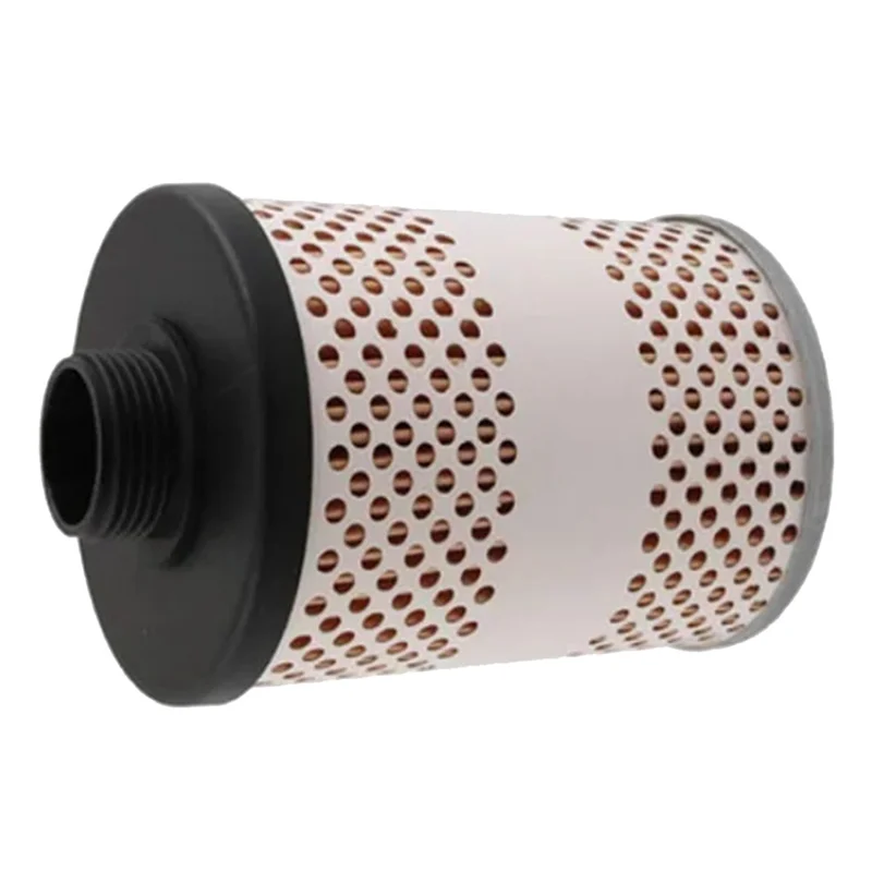 3X Car Fuel Tank Fuel Filter Elements FF246 B10-AL For Pipe Filters Car Accessories