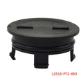 Car Cylinder Head Rear Camshaft Plug For Honda For Civic For Acura 12513-P72-003 Car Engine Camshaft Plug