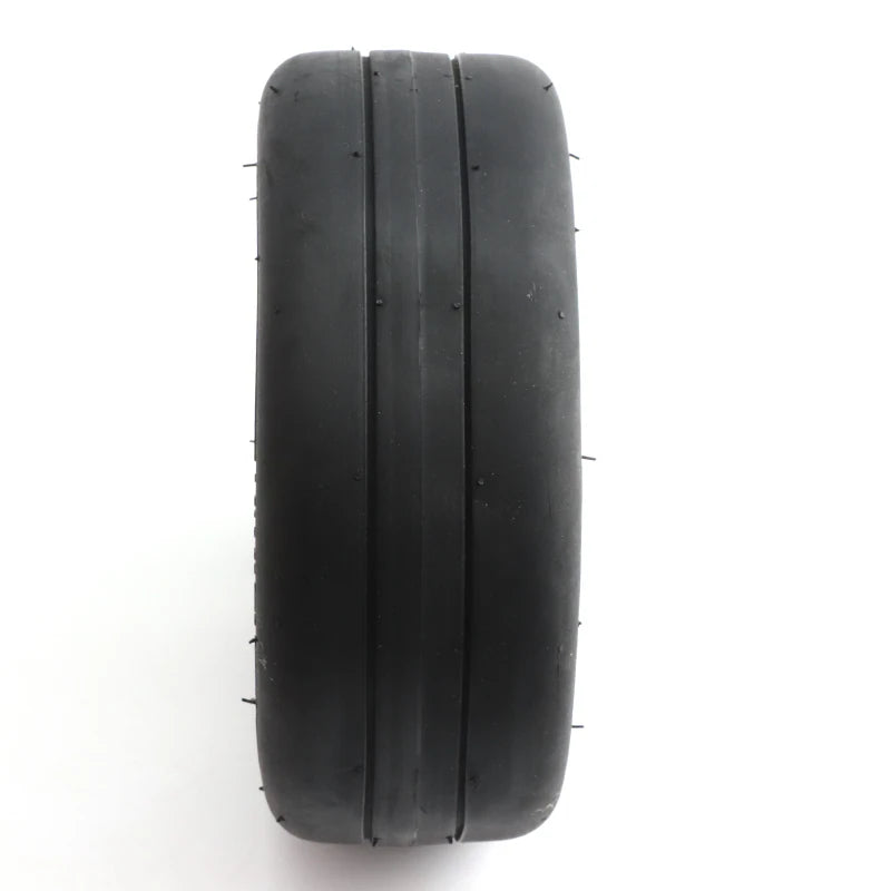 80/60-5 Wheel Tubeless Tire for Ninebot Mini Pro Karting Front Wheel Tire Electric Children's Go Kart Wheel