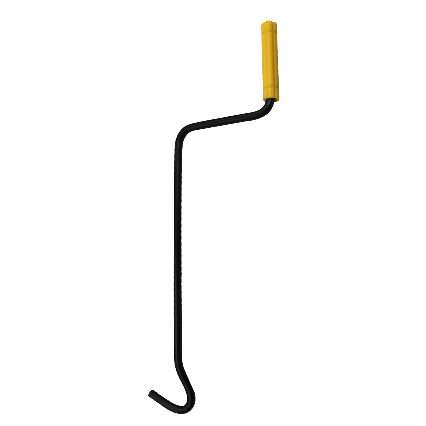 Car Jack Crank Handle Jack Tool Heavy Duty Good Toughness Tire Wheel Wrench Fit for Car Electric Tricycle Automotive Universal