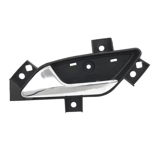1pcs Inner Door Handle for Chery Tiggo 2 3X Tiggo3x Inside Handle Car Accessories Interior Door Handles