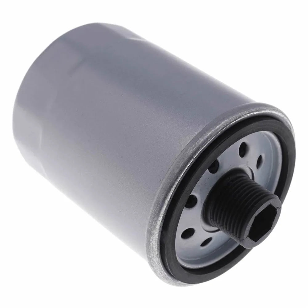 1set 4WD Transmission Filter 45RFE 545RFE 65RFE 66RFE 68RFE For CHRYSLER / DODGE / JEEP / RAM / MITSUBISHI / GEELY