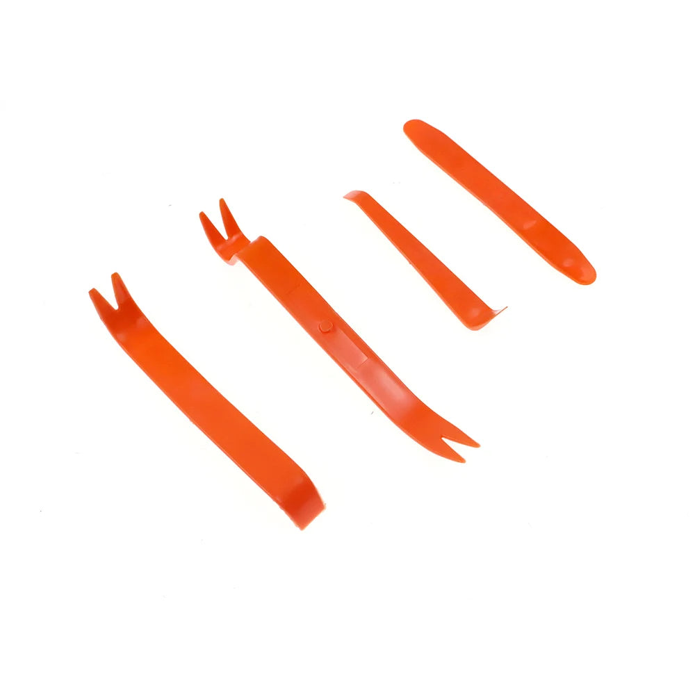 Auto parts accessories, installation tools, Car Portable Disassembly Tool