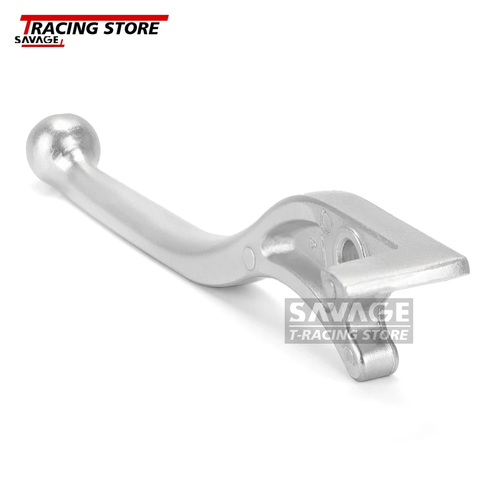 Brake Clutch Lever For Honda CB125R CB190 R/X CB250F CB300F CB400 F/X CB500 F/X CBR250R CBR300R CBR400R CBR500R CMX250 MSX125