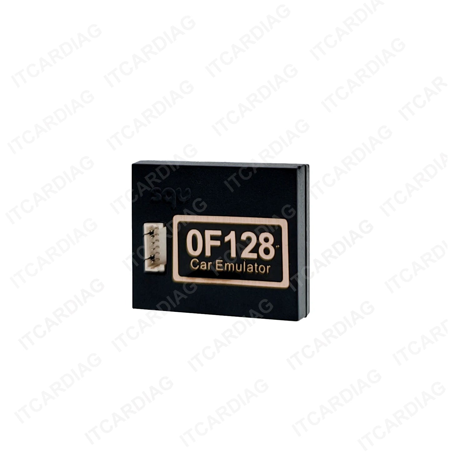 Universal Car IMMO Emulator OF128 V96 Of110 Simulators Tuning Programmer Tool Automotive Modification Programming Tools for Opel