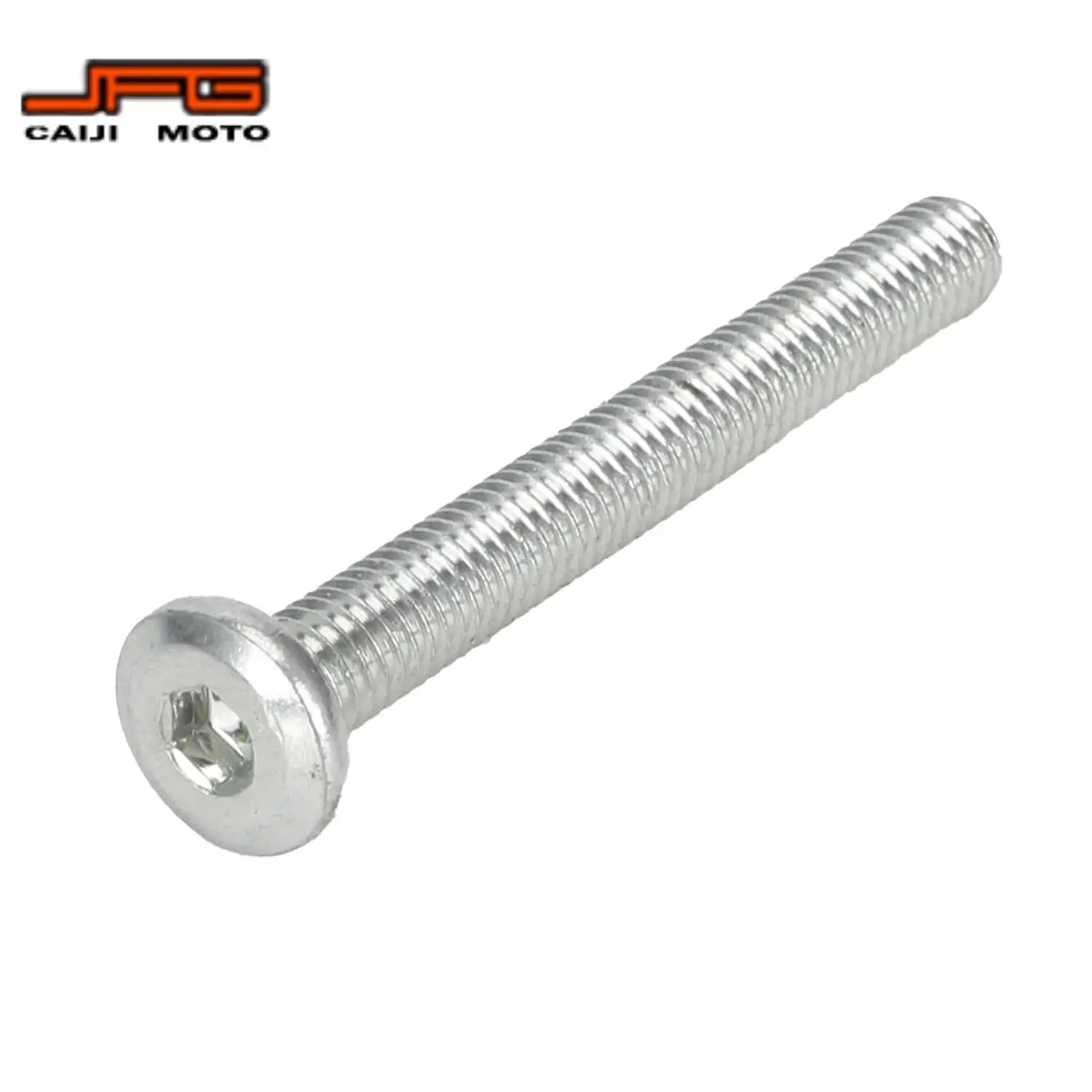 Motorcycle Accessories Tail Light Bumper Bracket Rear Protection Bar For HONDA CT 125  Motorcross Dirt Pit Bike Motor Parts