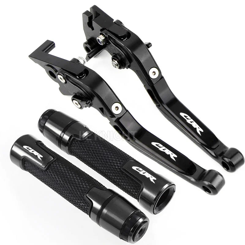 Motorcycle brakes CNC Clutch Lever For Honda CBR600RR CBR1000RR CBR 600 1000 RR 2008 2009 2010 2011 2012-2016 2017 2018 2019