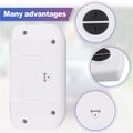 MACH-Remote Controller For Children Electric Vehicles Children Electric Car Replacement Parts