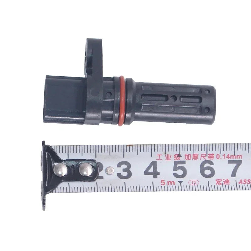 Crankshaft Position Sensor 37500-RAA-A01 for Honda Accord FR-V Civic CR-V City Jazz 37500-PNC-006 Car Automobiles Parts