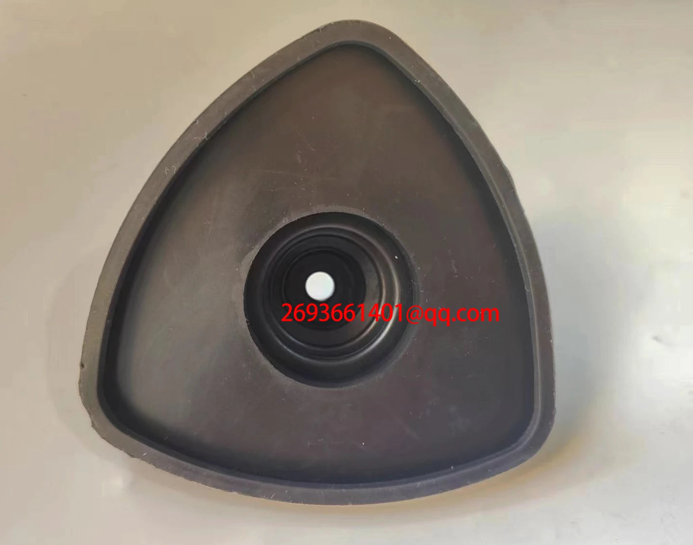 Accesorios para camiones Joystick Fuelle 0009625587 Uso para Linde 335 336 Carretilla elevadora eléctrica E16E20E25E30 y Camión diésel H20H30