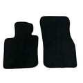Car Floor Mats for Mini Cooper 2014-2024 Carpet Phantom Auto Carpets Foot car Accessories Anti-slip Protection