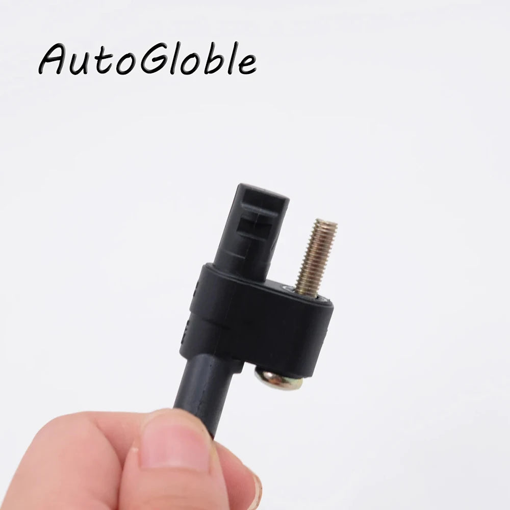 Crankshaft position Sensor For Jeep Cherokee KK 2.8crd 2008-2012 Mopar Dodge Nitro Kurbelwelle 2.8 CRD Chrysler 68102341AA
