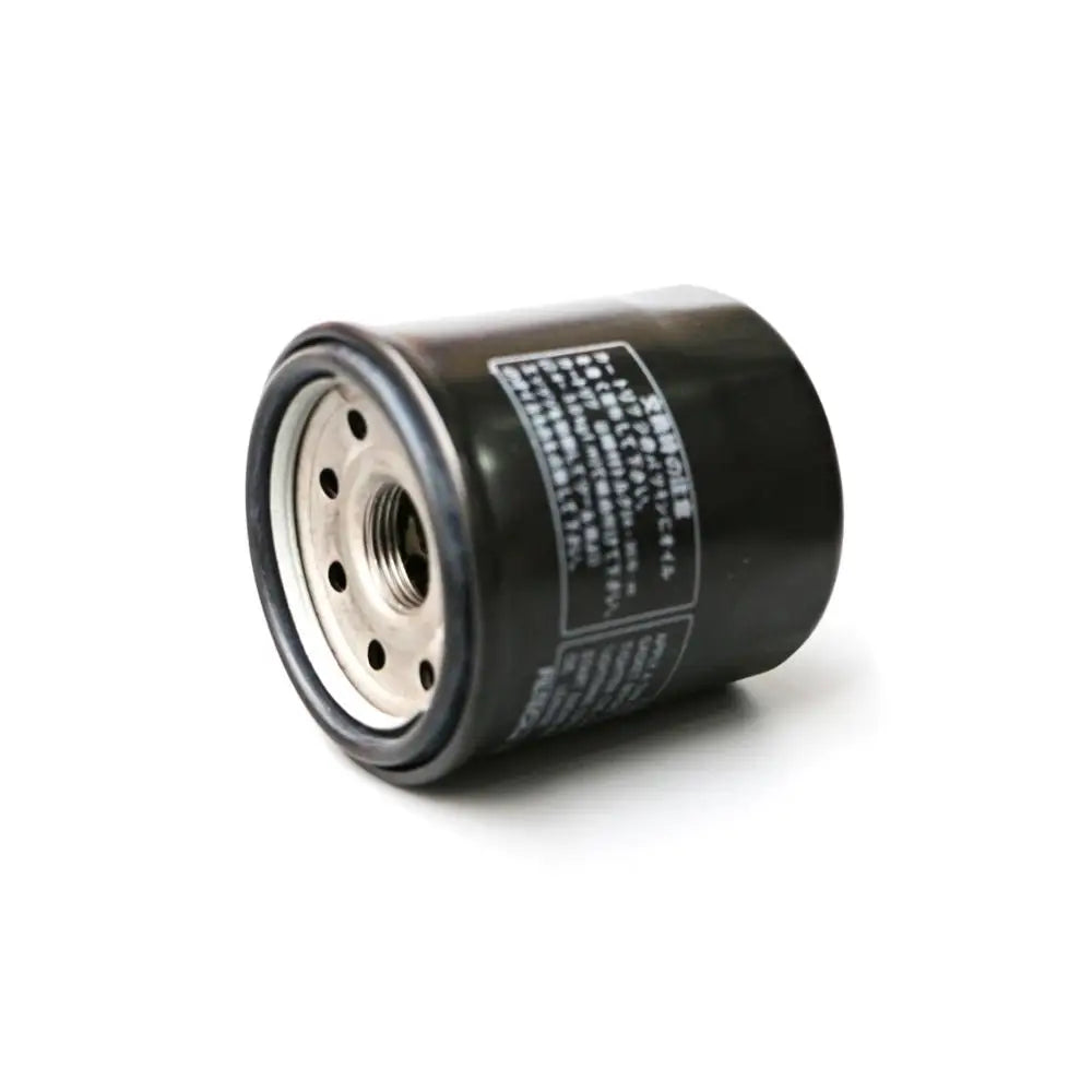 Fit for HONDA 2017 - 2020 CMX 500 Rebel 500 CMX500 Motorcycle Oil Grid Filter CRF1000L CBR1000RR VFR800X Crossrunner VFR800F