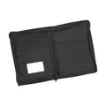 Car Organizer Storage Bag for Manual Registration Card Multifunctional Auto Interior Document Holder Car Glove Box Organizer