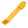 Brake Piston Maintenance Tool Piston Protrusion Reset Tool Aluminum  Tool For Single Side Clamping Of Piston
