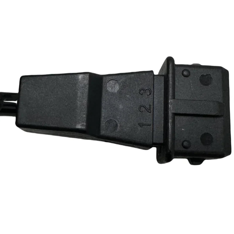 96253542 96389566 96434780 Crankshaft Position Sensor Fits For Daewoo Chevrolet Aveo Kalos Optra Tacuma 25182450  5S8080