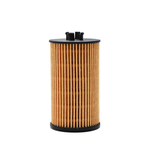 1pcs Oil Filter For Chevrolet Trax Opel Agila Corsa Vectra Vauxhall Petrol 93185674