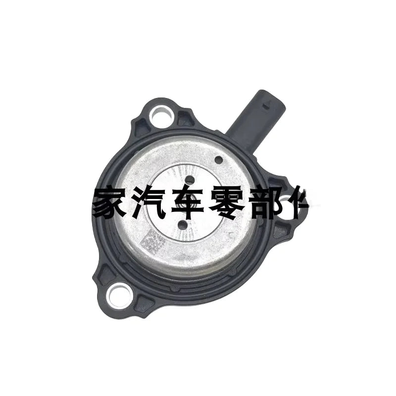 2761560490 Car Camshaft Adjuster Magnet 2761560790 For MERCEDES-BENZ A/B/C/E/-Class GL GLC GLA CLA SLC SLK GLE CLS