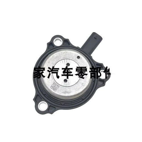 2761560490 Car Camshaft Adjuster Magnet 2761560790 For MERCEDES-BENZ A/B/C/E/-Class GL GLC GLA CLA SLC SLK GLE CLS