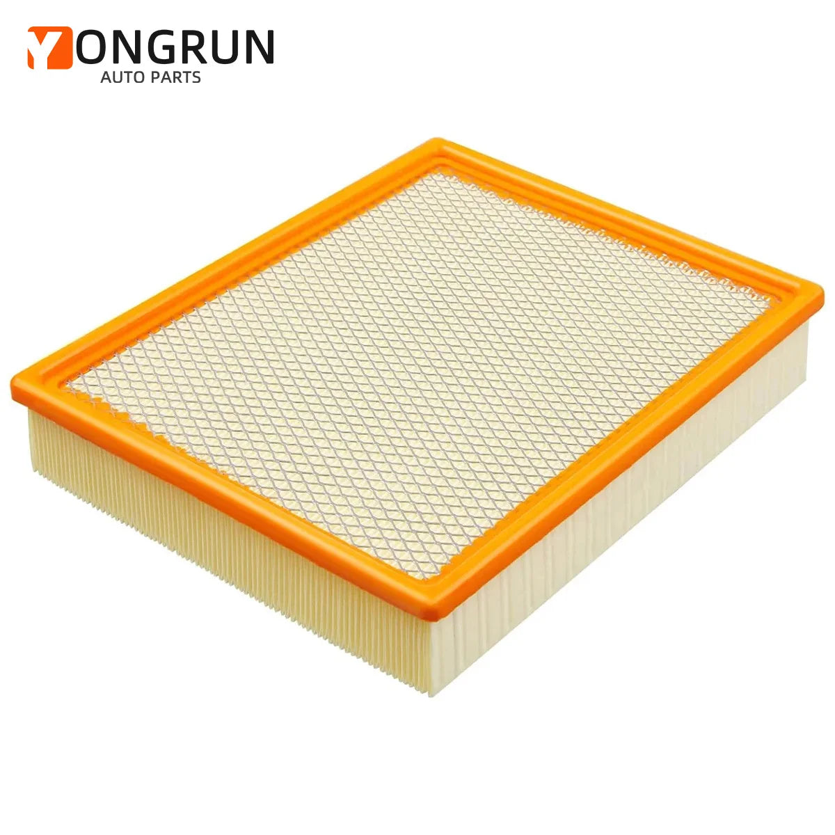 FOR Cadillac/GMC/ Chevrolet Replacement Engine Air Filter 15908915 A3218C PA4134 CAP8755A AF1119 PZA237 TGA8755A CA8755A