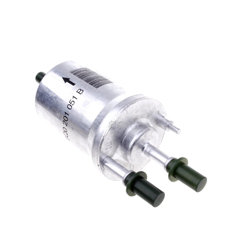 6Q0201051C/J 6Q0201051B fuel filter for vw Bora Golf 6 Jetta BEETLE Caddy Touran Polo SKODA FABIA OCTAVIA Audi TT A3 3.0 Bar PQ6
