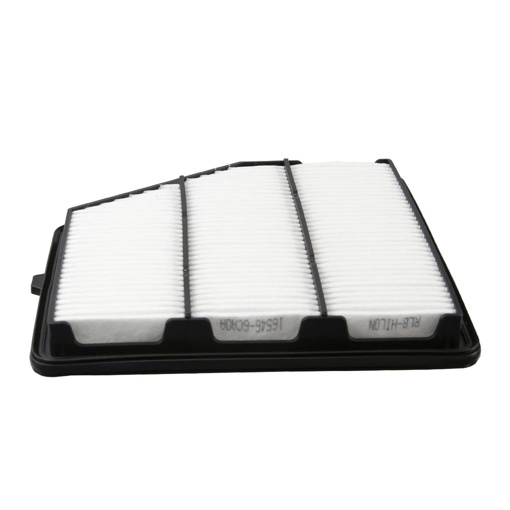 Car Engine Air Filter For Nissan Altima 2019 2020 2021 2022 2.5L 165466CA0A ; 0421960 ; 1433779