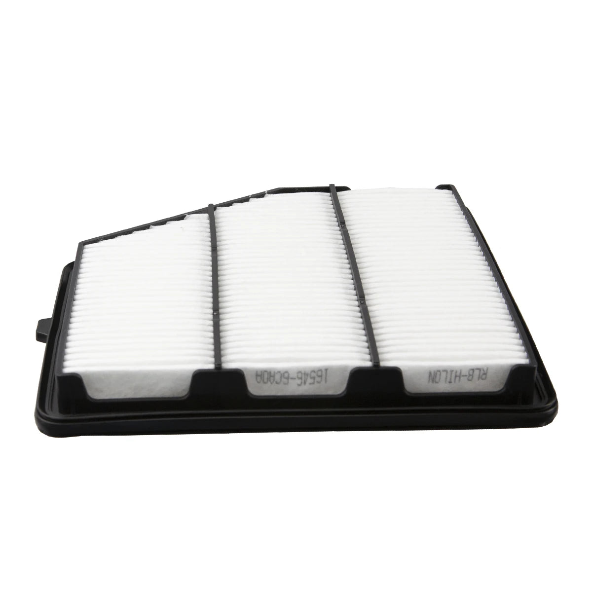 Car Engine Air Filter For Nissan Altima 2019 2020 2021 2022 2.5L 165466CA0A ; 0421960 ; 1433779