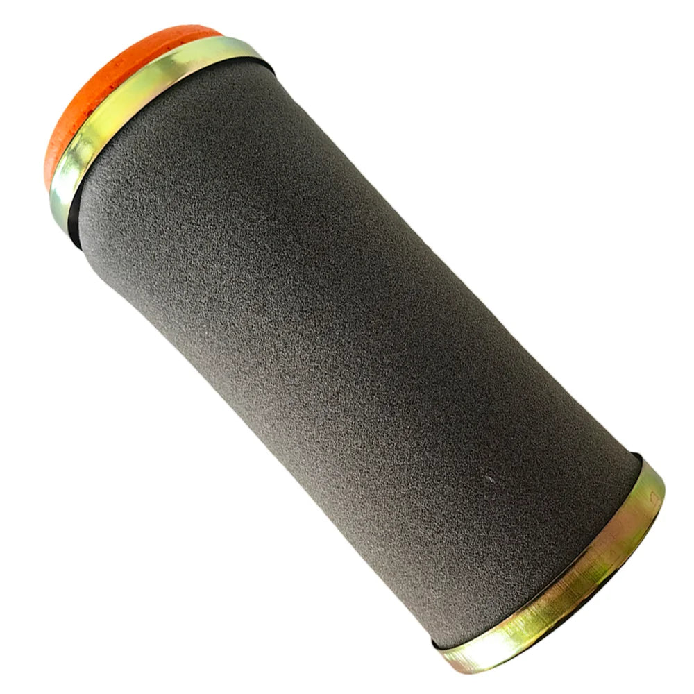Air Filter For 400 450 500 550 700 750 800 CC UTV ATV Massimo Bennche Coleman TSC Cub Cadet Tomoto Menards Yardsport Supermach