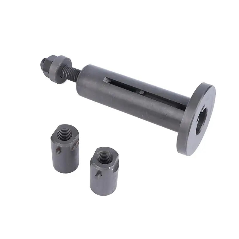 1Set Multi-purpose Crankshaft Installation Tool, Motorcycle Repair Special Tool, Motorcycle Tools Suitable For Motorcycle Repair