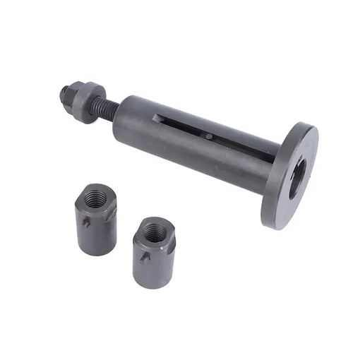 1Set Multi-purpose Crankshaft Installation Tool, Motorcycle Repair Special Tool, Motorcycle Tools Suitable For Motorcycle Repair