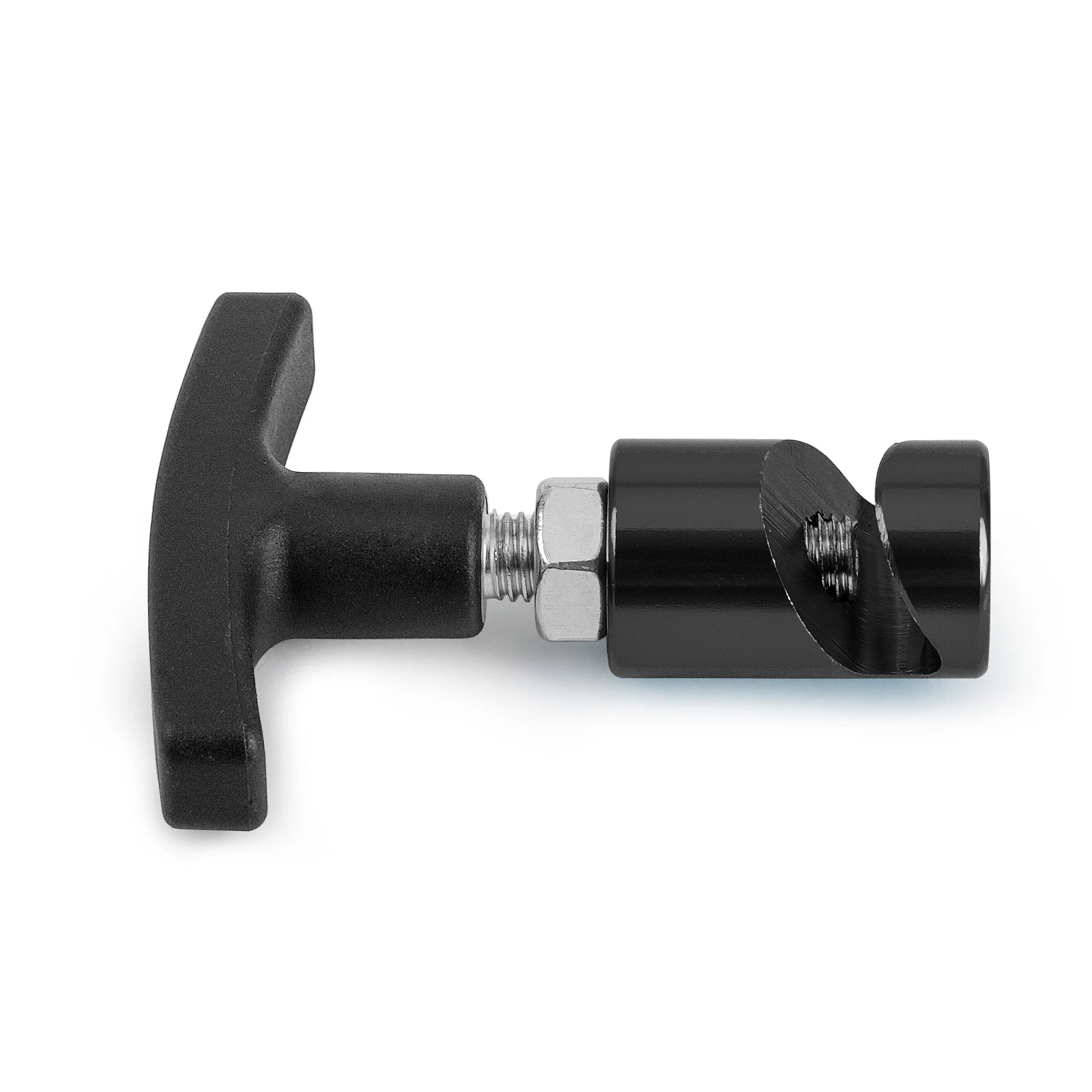 New Car Hood Holder Air Pressure Anti-Slip Fixing Clamp Accessories Absorber Engine Cover Lifting Support Rod