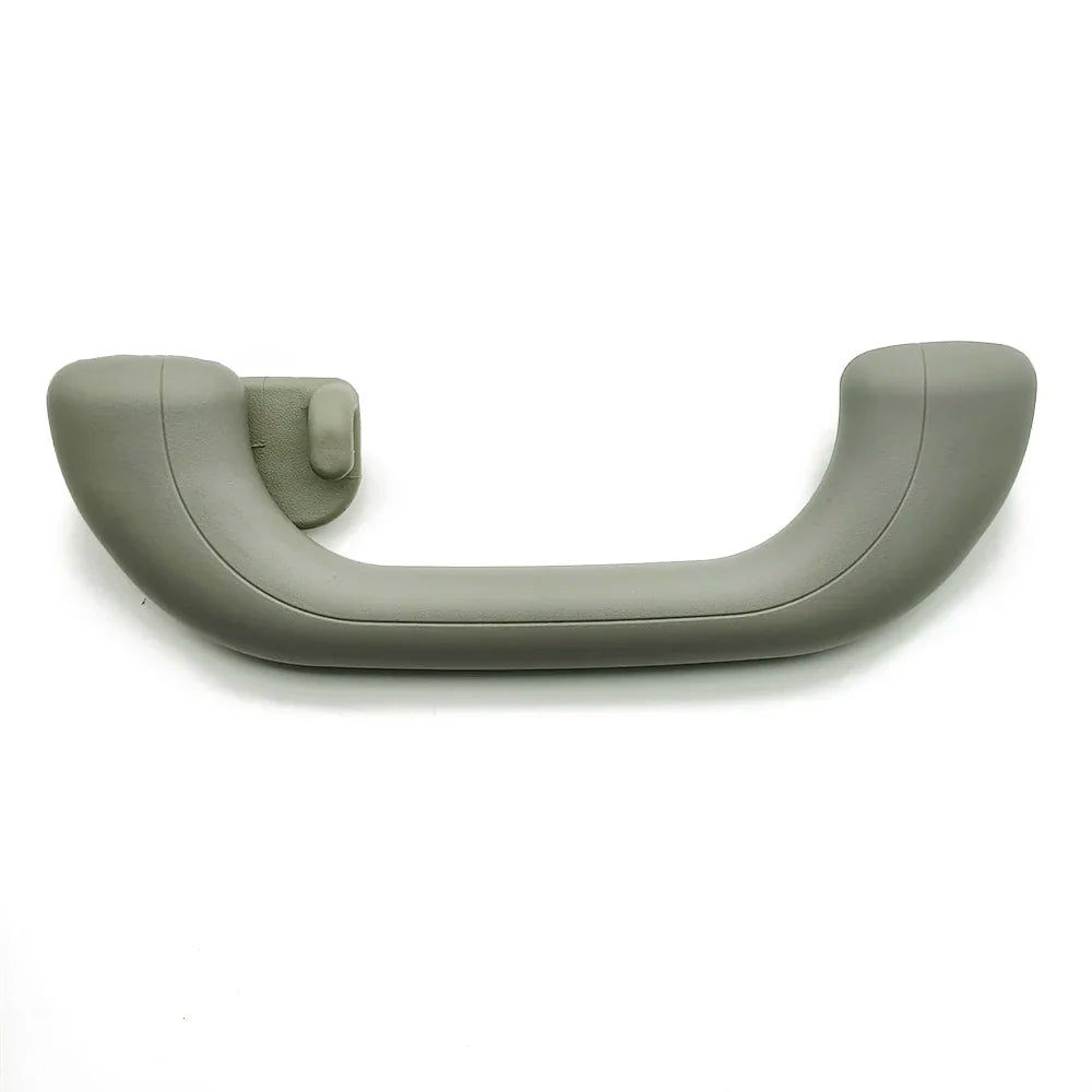 Car Rear Left Right Interior Roof Handle Ceiling Handle Roof Armrest Interior Handle Suitable For Kia Sportage R 2010-2017