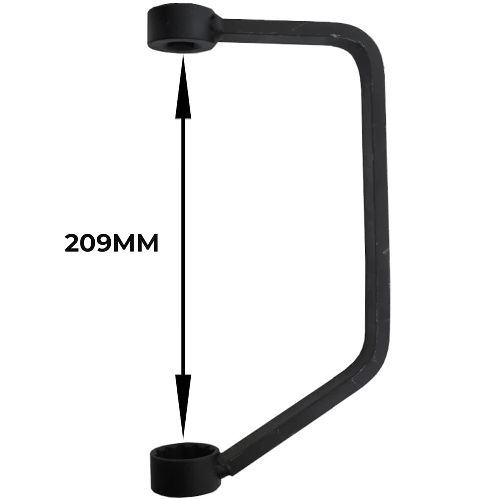 27mm Oil Filter Removal Tool Oil Filter Removal Wrench Oil Filter Removal Hand Tool Tool Accessories Removal Tool Removal Wrench