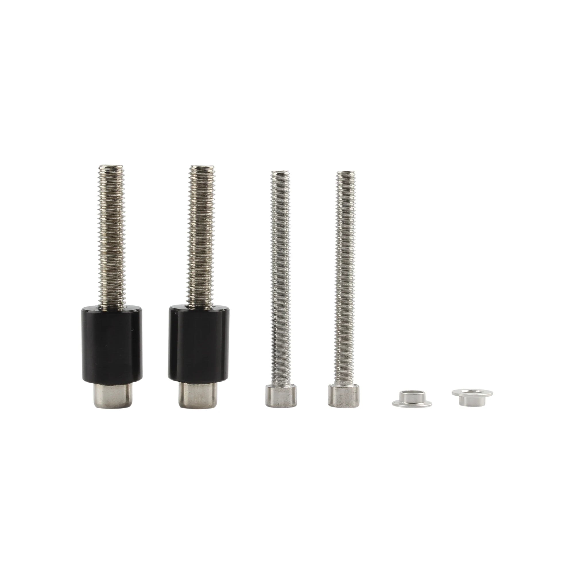 Accesorios de motocicleta CNC, manija de agarre para asiento trasero de pasajero para KTM EXC SX XC EXCF SXF Dirt Bike Enduro Motocross, piezas modificadas