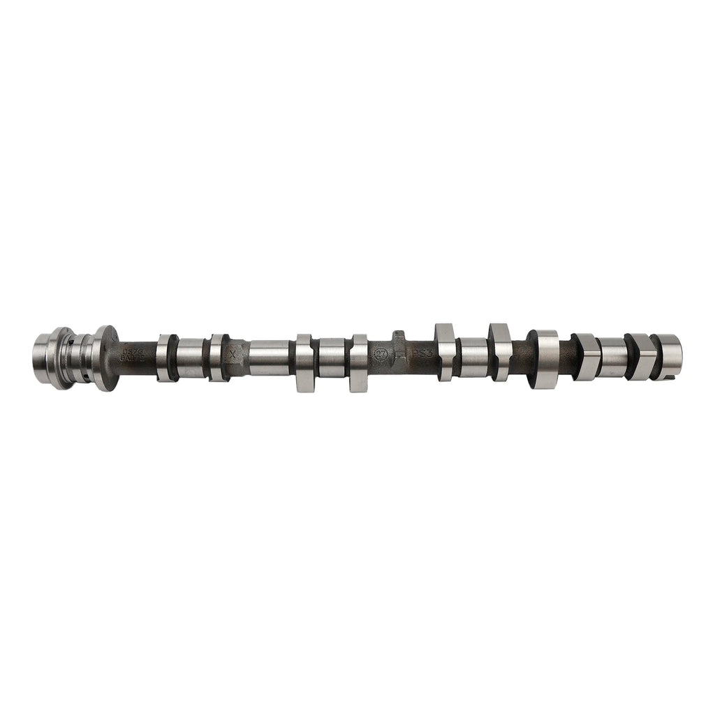 Artudatech Exhaust Camshaft for Ford C-MAX S-MAX 1.5 Ecoboost DS7G-6A268-AA Car Accessories