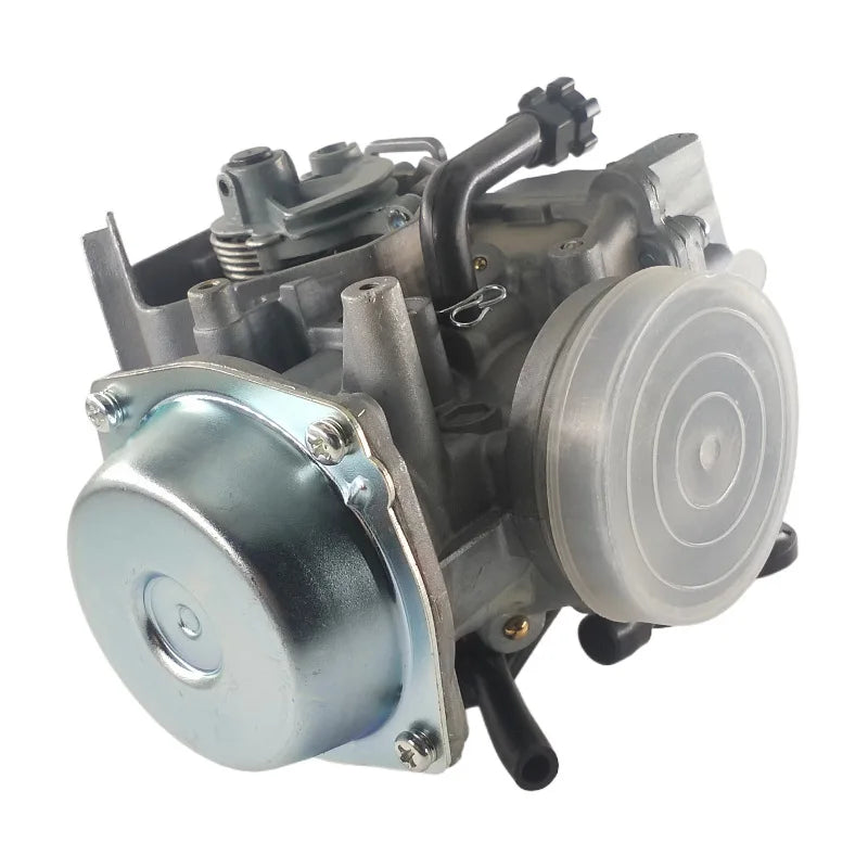 Accesorios De Moto PD32J Carburetor Suitable For ATV TRX300, 350, 450 Beach Vehicle