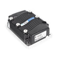 48V 600A 1236SE5621 Electric Forklift Pallet Truck Stacker Motor Controller Electric Car Spare Parts