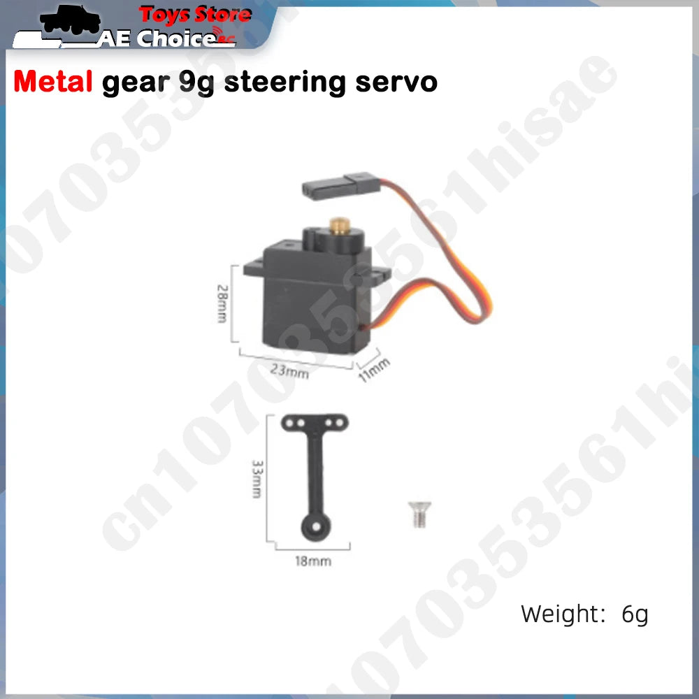 LDRC Parts AE86 LD1801 LD1802 LD1803 LD1804 A01 A02 1/18 RC Car Spare Drift Tire Parts Upgrade Accessories