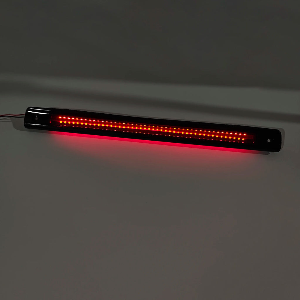 3RD Brake Light 15264475 for Buick Chevy Oldsmobile Pontiac Saturn Van