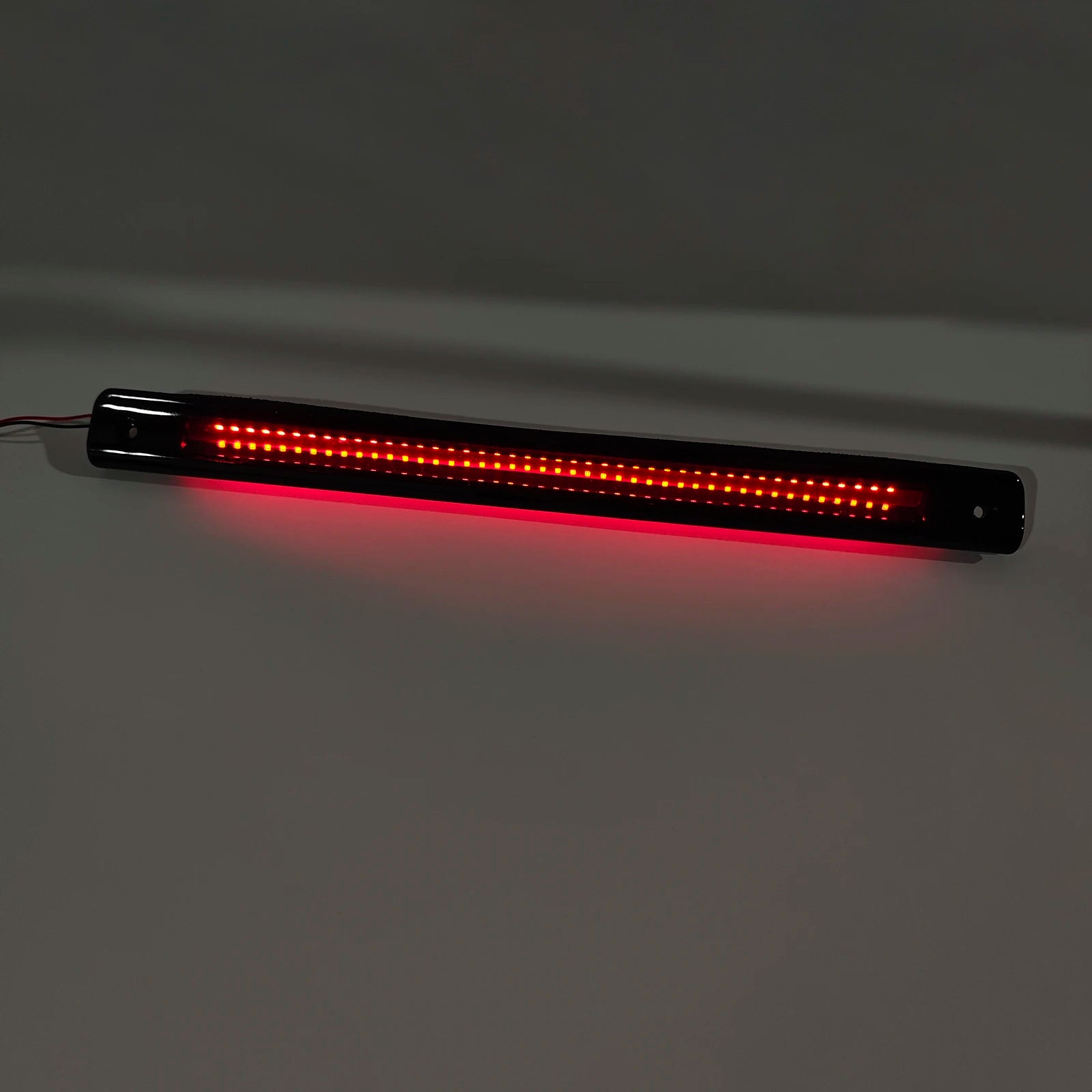 3RD Brake Light 15264475 for Buick Chevy Oldsmobile Pontiac Saturn Van
