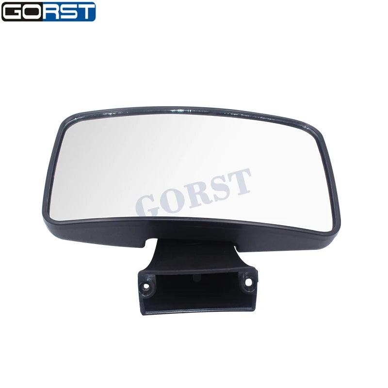 Car/Automobile Accessories Car-Styling Reflector Rearview Mirror Door Mirror Arm/Bracket for Benz Actros Series Truck