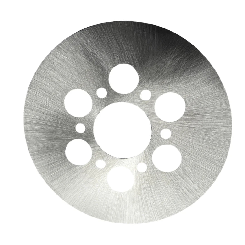 Brake Disc Is Suitable for Hisun500Cc 700Cc Hs500Utv Atv 700Utv Atv 41201–115–0000 P115000444570000
