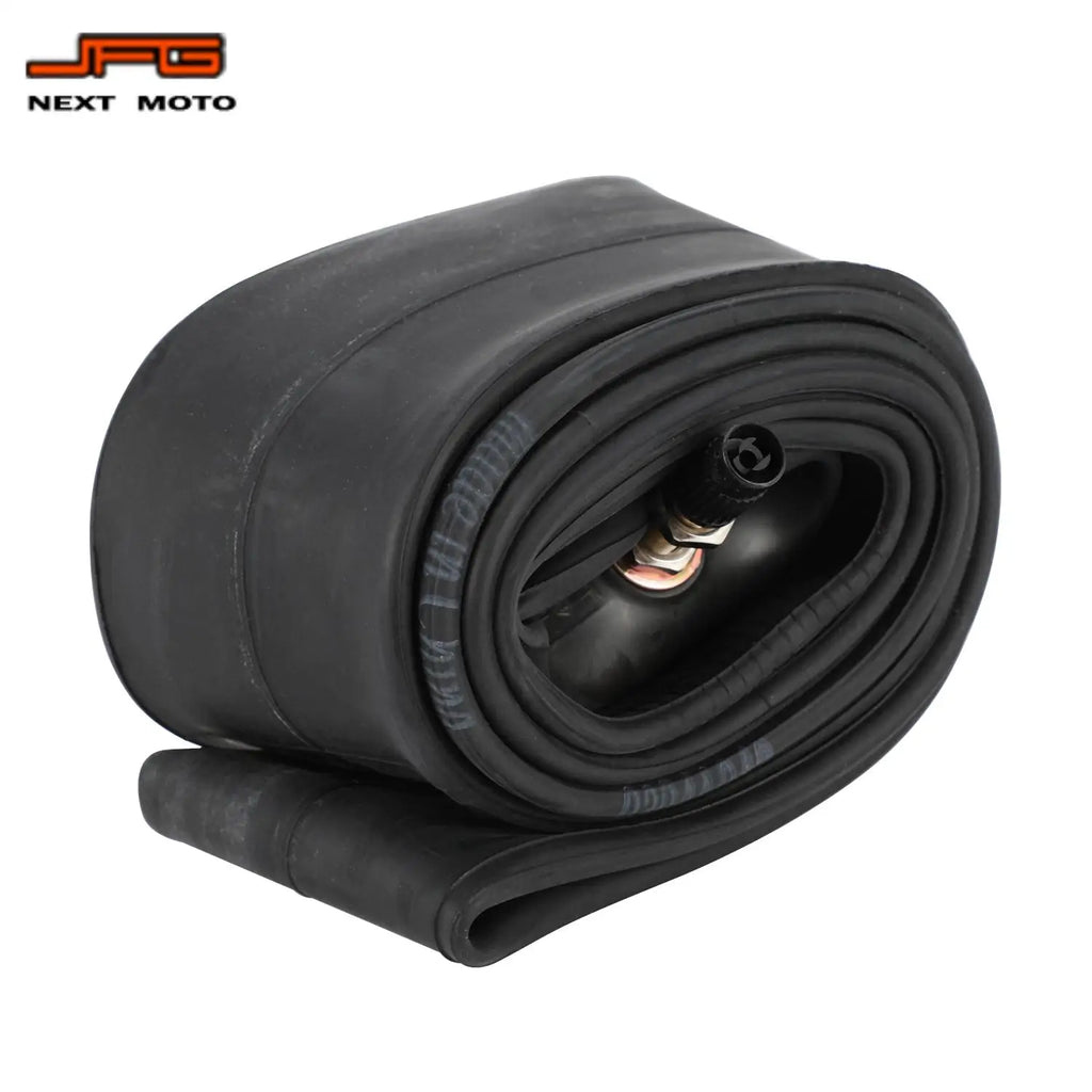 2.00/2.25-19 inch Motorcycle Inner Tube Tyre For CST Surron Lightbee Electric Off-Road Rubber Bicycle Dirt Bike Replacement Part