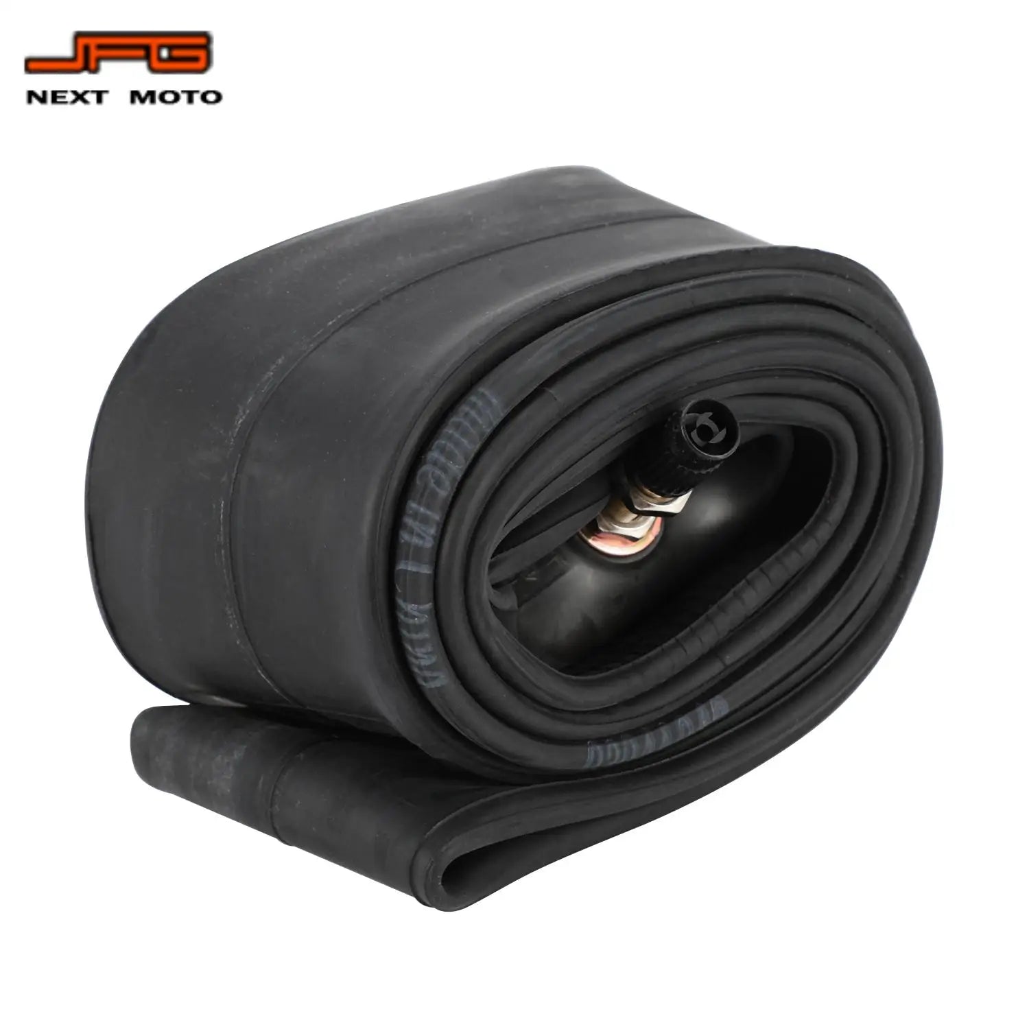2.00/2.25-19 inch Motorcycle Inner Tube Tyre For CST Surron Lightbee Electric Off-Road Rubber Bicycle Dirt Bike Replacement Part