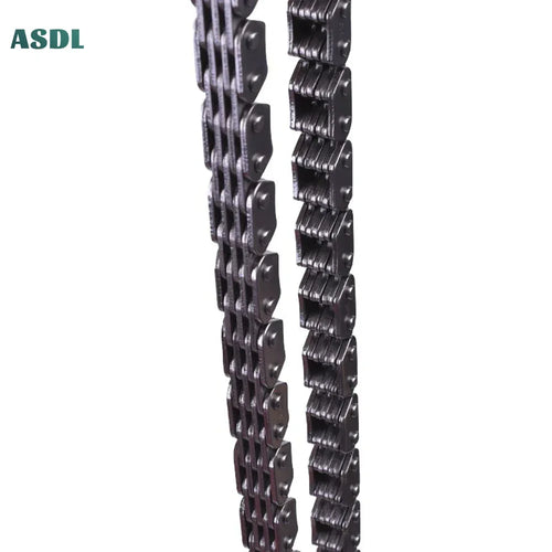 3x4 92L Cam Timing Chain 94L 96L 98L 100L 104L 108L 110L 112L 114L 116L 118Links 120L 124L 126L 128L 136L 140L 118 120 L